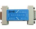 智德科技 RS-232三線串口隔離遠程收發(fā)器JMW2804
