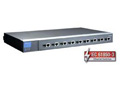 Moxa推出IEC 61850-3全Gigabit以太網交換機