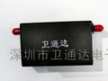 衛通達 gps汽車防盜器