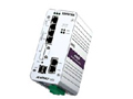 科洛理思工業嵌入式計算機JetBox5300-w