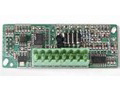信捷 通訊擴展板XC-COM-BD