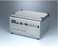 研華 嵌入式工控機產品–ARK-3440