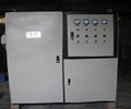 泰信機電 IGBT并聯諧振電源設備