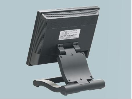 10.4寸觸摸屏液晶屏高清液晶顯示器帶HDMI，DVI