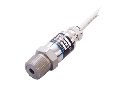 菲爾斯特 FST800-202工業通用高壓型壓力傳感器