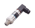 菲爾普斯 FST800-211工業通用壓力變送器