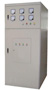 西普達(dá)XPD系列H型高中壓固態(tài)電機軟起動器