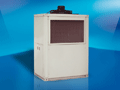 雷子克 RS150W 水冷系統