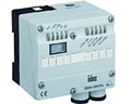 CC-Link SX5A-GM1N　AS-Interface/CC-Link 網(wǎng)關