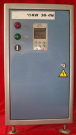 恒壓供水供氣節電器