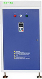注塑機節電器