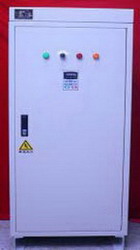 中央空調節電器