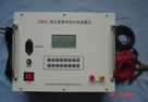 西安佳源 JBRG變壓器套管電容在線(xiàn)測(cè)量?jī)x