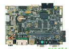 嵌入式單板計算機Intel PXA310