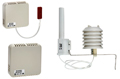 Radio-Tech為建設(shè)和節(jié)能應(yīng)用推出“Ecosense”溫度和濕度傳感器