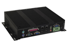 西安德創 hmibased-BOX-7380