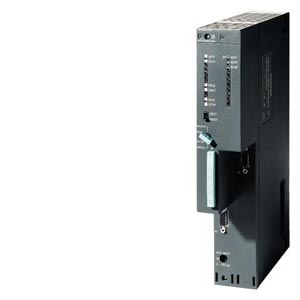 西門子CPU414，6ES7 414-2XK05-0AB0