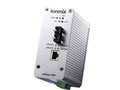 Korenix科洛理思（北爾電子集團） 光電信號轉換器JetCon 2301v2