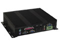 西安德創 hmibased-BOX-7350