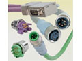 CONEC 總線系統連接器