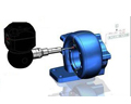 Siemens PLM Software發(fā)布一款離線CMM數(shù)控測量編程應(yīng)用程序