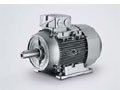 西門(mén)子 1LE1、1LA7、1LA9、1LG4、1LG6 系列低壓交流電機(jī)