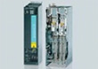 西門子 SINAMICS S120 chassis