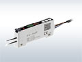神視電子 FX-100系列數字光纖傳感器