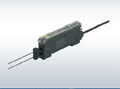 神視電子 FX-301-F系列數字光纖傳感器