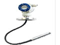 菲爾斯特 FST800-302帶現場顯示投入式液位變送器