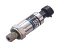 菲爾斯特 FST800-400系列工程機械行業應用壓力變送器 