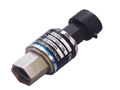 菲爾斯特 FST800-502壓縮機行業應用壓力變送器