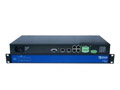  上尚科技 SE7802工業級嵌入式計算機 