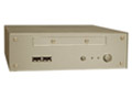 威強 KINO系列MINI-ITX高性能嵌入式系統ECK-3699G