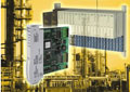 圖爾克新近推出了本安型Profibus-DP網關