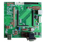 集智達(dá)智能 RISC-7200評估板