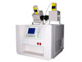 長沙卡頓 自動凝固點測定器　產(chǎn)品型號：KD-R1002