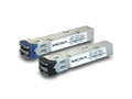 摩莎推出SFP-1FE系列模塊化以太網交換機