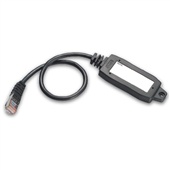 摩莎 自動備份工具ABC-01 