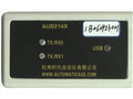 時代自動化 數控系統AUD2141X