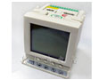 奧博森 最新產品 ABS194E-9S4多功能表