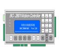 柏楚電子 BC2801-SH雙組分混膠控制系統