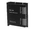 柏楚電子  DM808步進電機驅動器