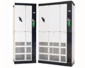 艾默生CT Unidrive SP 獨立機柜式驅動器 大功率交流驅動器