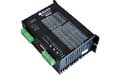 鼎拓科技 MA880H高細分驅動器