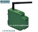 順舟科技  USB接口無(wú)線組網(wǎng)數(shù)傳設(shè)備