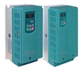 歐瑞傳動 E1000通用系列