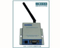 無(wú)線模塊 zigbee 無(wú)線數(shù)傳模塊 2.4G無(wú)線數(shù)采模塊 無(wú)線收發(fā)模塊