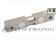 奧德賽創 TRANSCELL DBS系列稱重傳感器