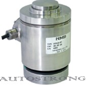 奧德賽創 NMB CC010系列稱重傳感器